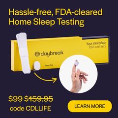 Save Over 40% Off