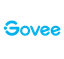 Govee
